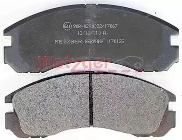metzger-1170135
